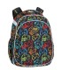 TORNISTER/PLECAK USZTYWNIANY 25L COOLPACK TURTLE DREAMING KOALA