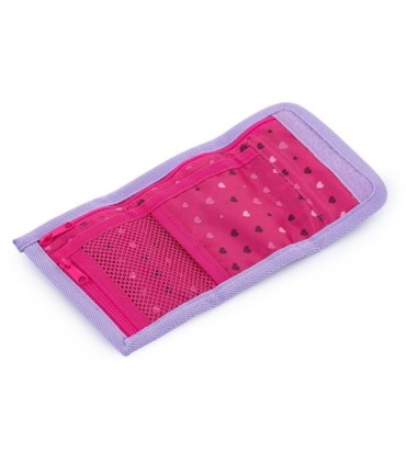 Portfel dziecięcy Topgal WALI 21041