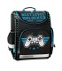 Tornister Next Level Unlocked PP23NX-525, PASO