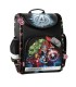 Tornister Marvel Avengers AV23DD-524, PASO