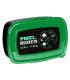 Śniadaniówka Paso PIXEL MINER, PP23HL-3022