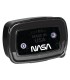 Śniadaniówka Paso NASA, PP23SA-3022