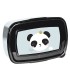 Śniadaniówka Paso PANDA, PP23PQ-3022