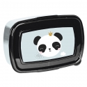 Śniadaniówka Paso PANDA, PP23PQ-3022