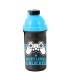  Bidon szkolny Paso, NEXT LEVEL UNLOCKED PP23NX-3021