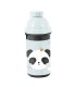  Bidon szkolny Paso, PANDA PP23PQ-3021