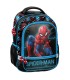  Plecak szkolny Spiderman SP22CS-260, PASO