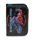  Piórnik bez wyposażenia SPIDERMAN SP23PA-P001BW, PASO