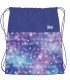 Worek na obuwie St.Right GALAXY GIRL