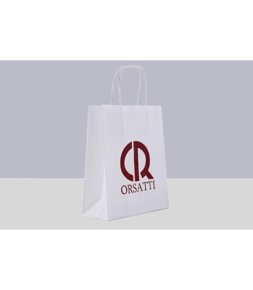 Nieduży portfel damski Orsatti D-04A w kolorze czarnym, skóra