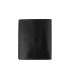 Męski, rozbudowany portfel Orsatti M07A w kolorze czarnym
