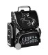 Tornister dla dziewczynki Believe in Unicorns PP23OL-525, PASO