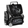 Tornister dla dziewczynki Believe in Unicorns PP23OL-525, PASO