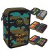 PIÓRNIK POTRÓJNY Z WYPOSAŻENIEM COOLPACK JUMPER 3 AIR FORCE