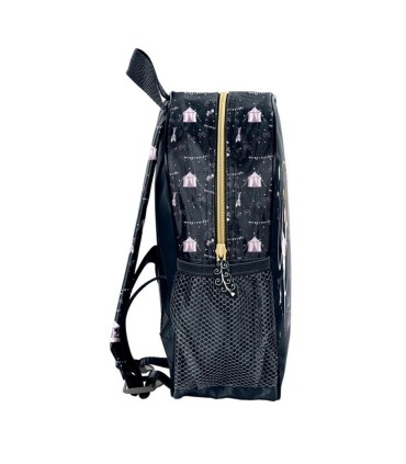 Plecaczek dziecięcy/wycieczkowy Paso baletnica PP23BN-303