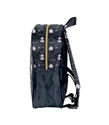 Plecaczek dziecięcy/wycieczkowy Paso baletnica PP23BN-303