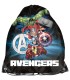  Worek na obuwie Marvel Avengers AV23DD-712, PASO