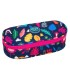 PIÓRNIK SZKOLNY SASZETKA COOLPACK CAMPUS LADY COLOR