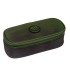 PIÓRNIK SZKOLNY SASZETKA COOLPACK CAMPUS GRADIENT GRASS