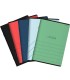 5 X ZESZYT TOP 2000 A5 60 KARTEK KRATKA, COLORS