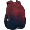 Plecak szkolny 21L Coolpack Jerry GRADIENT COSTA