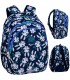 Plecak szkolny 21L Coolpack Jerry BUNNYLAND