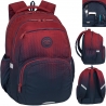 Plecak szkolny 23L COOLPACK PICK GRADIENT COSTA