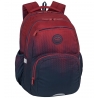 Plecak szkolny 23L COOLPACK PICK GRADIENT COSTA