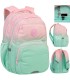Plecak szkolny 23L COOLPACK PICK GRADIENT STRAWBERRY