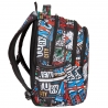 PLECAK SZKOLNY 21L COOLPACK JOY S BIG CITY