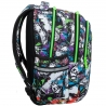 PLECAK SZKOLNY 21L COOLPACK JOY S PEEK A BOO