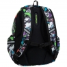 PLECAK SZKOLNY 21L COOLPACK JOY S PEEK A BOO