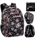 Plecak młodzieżowy Coolpack E10576 Drafter HELEN