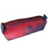 Jednokomorowy piórnik saszetka Coolpack Tube GRADIENT COSTA