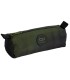 Jednokomorowy piórnik saszetka Coolpack Tube GRADIENT GRASS