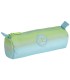 Jednokomorowy piórnik saszetka Coolpack Tube GRADIENT MOJITO