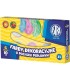 6 farb dekoracyjnych perłowych Astra 6 x 10ml