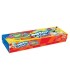 12 farb plakatowych Colorino 12 x 20ml