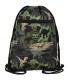 Worek szkolny na obuwie Coolpack Vert ADVENTURE PARK