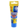 6 farb plakatowych w tubach Astra 6 x 30ml