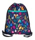 Worek szkolny na obuwie Coolpack Vert LADY COLOR