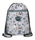 Worek szkolny na obuwie Coolpack Vert DOGGY