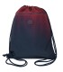 Worek szkolny na obuwie Coolpack Vert GRADIENT COSTA