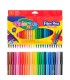 24 flamastry Colorino