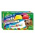 6  farb plakatowych Bambino 6 x 20ml