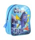 Plecaczek dziecięcy/wycieczkowy Paso Gdzie jest Dory? / Finding Dory