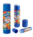 Klej w sztyfcie 15 g  BAMBINO
