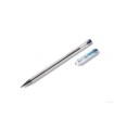 Długopis klasyczny BK77-C PENTEL niebieski