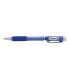 Ołówek automatyczny 0,5mm Fiesta Pentel