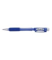 Ołówek automatyczny 0,5mm Fiesta Pentel